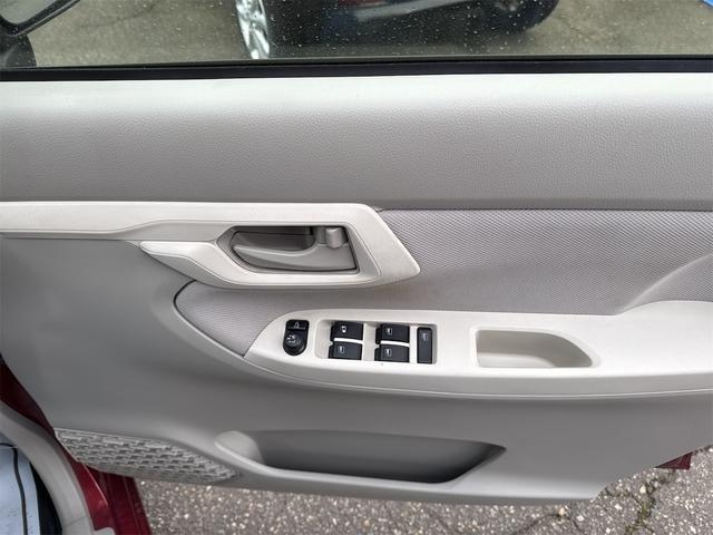 ムーヴ(新潟県南魚沼市)