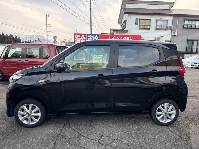 デイズ（新潟県南魚沼市）