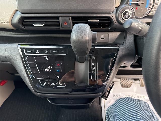 デイズ（新潟県南魚沼市）