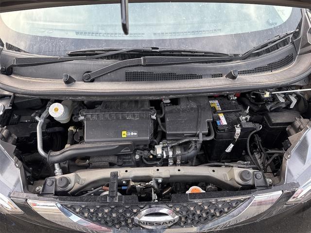 デイズ（新潟県南魚沼市）