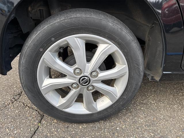 デイズ（新潟県南魚沼市）