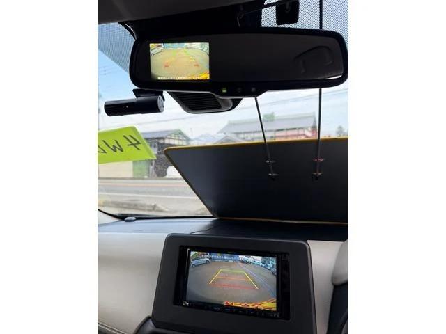 デイズ（新潟県南魚沼市）