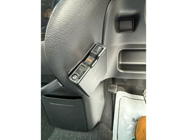 デイズ（新潟県南魚沼市）