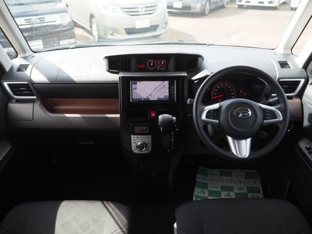 日本全国納車可能です!まずはお気軽にお問合せ下さい♪!