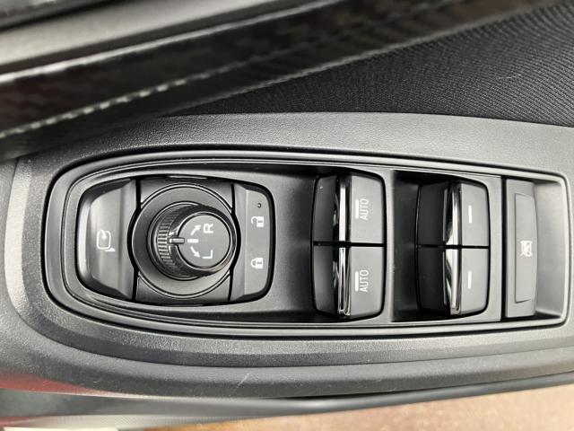 スバルXV（新潟県新潟市南区）画像22