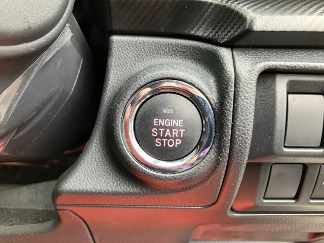 スバルXV（新潟県新潟市南区）画像20