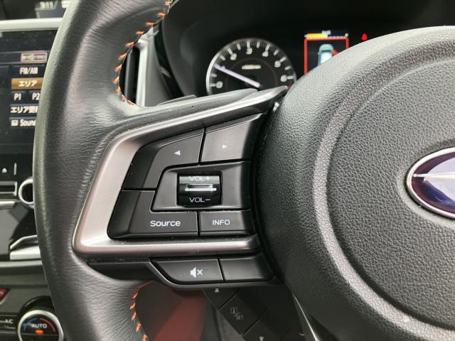 スバルXV（新潟県新潟市南区）画像15