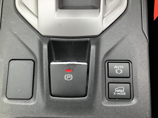 スバルXV（新潟県新潟市南区）画像19