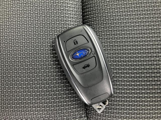 スバルXV（新潟県新潟市南区）画像21