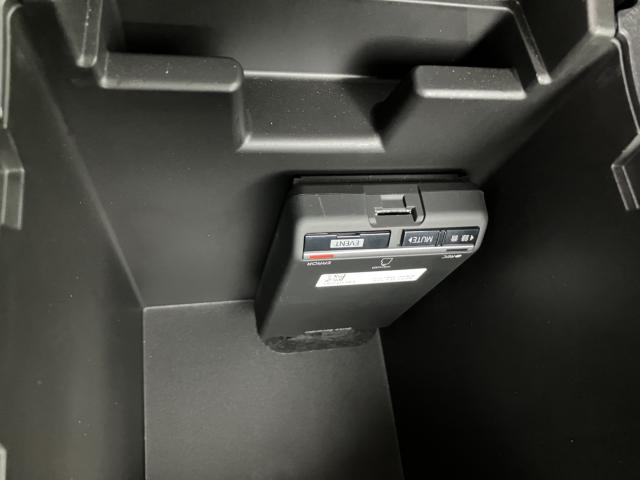 スバルXV（新潟県新潟市南区）画像23