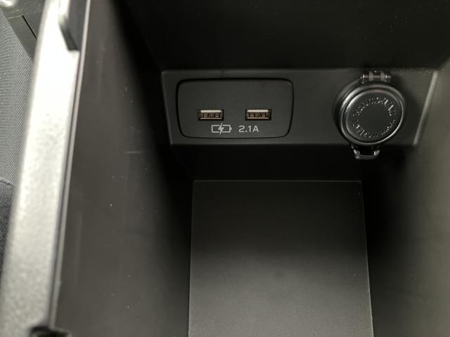 スバルXV（新潟県新潟市南区）画像24