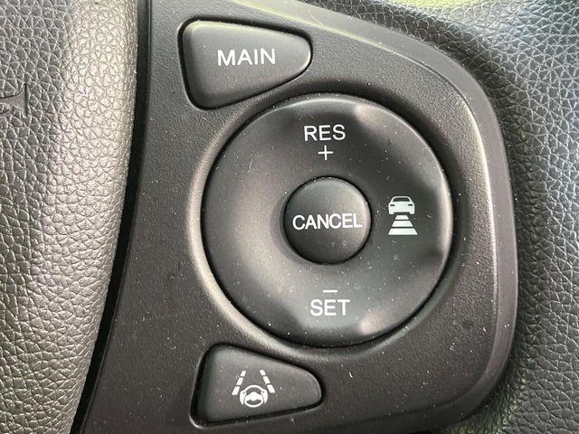 フリードハイブリッド(新潟県新潟市南区)