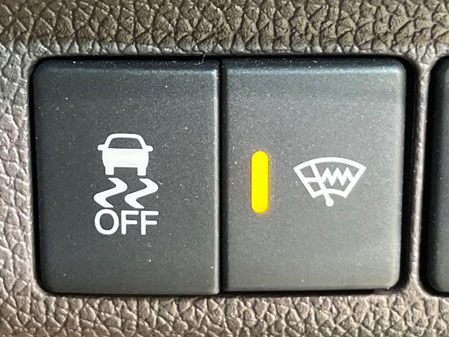 フリードハイブリッド(新潟県新潟市南区)