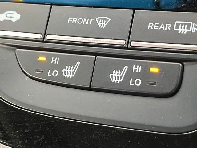 フリードハイブリッド(新潟県新潟市南区)