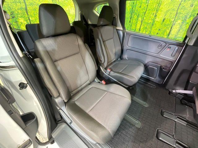 フリードハイブリッド(新潟県新潟市南区)