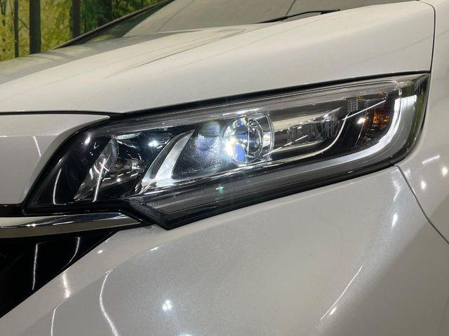 フリードハイブリッド(新潟県新潟市南区)