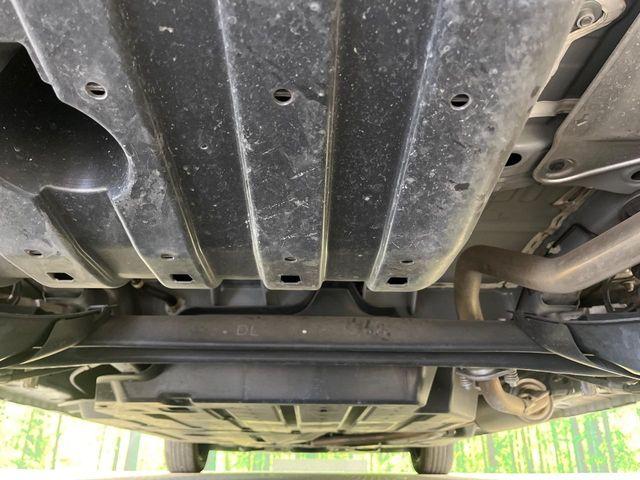 フリードハイブリッド(新潟県新潟市南区)