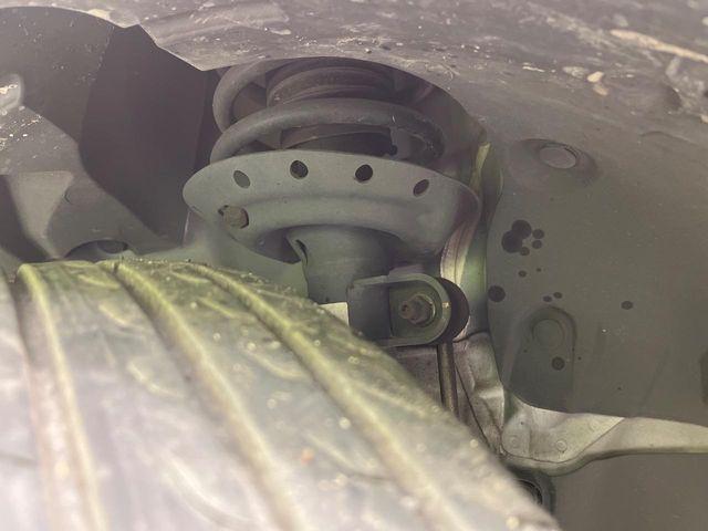 フリードハイブリッド(新潟県新潟市南区)