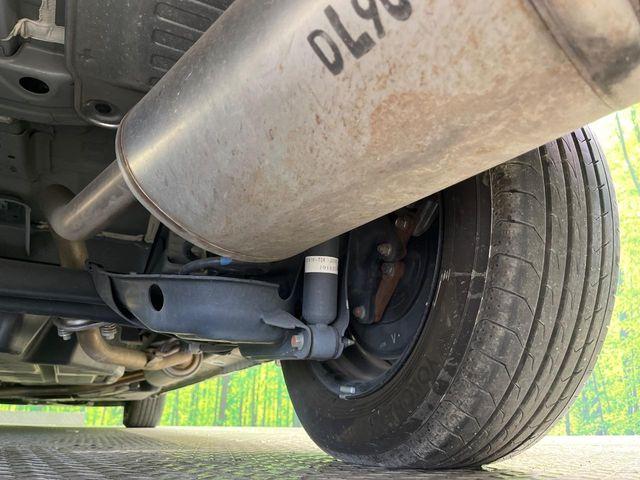 フリードハイブリッド(新潟県新潟市南区)