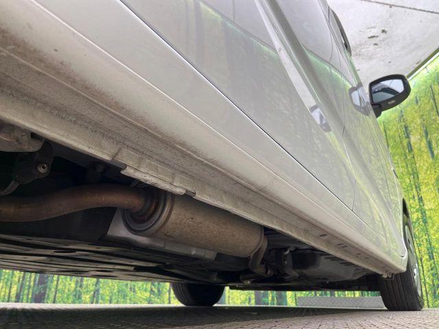 フリードハイブリッド(新潟県新潟市南区)