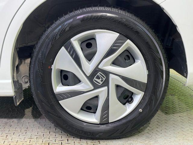 フリードハイブリッド(新潟県新潟市南区)