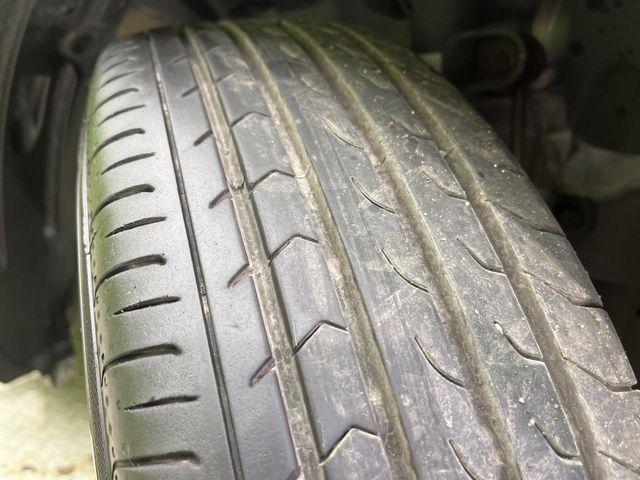 フリードハイブリッド(新潟県新潟市南区)