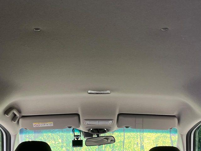 フリードハイブリッド(新潟県新潟市南区)