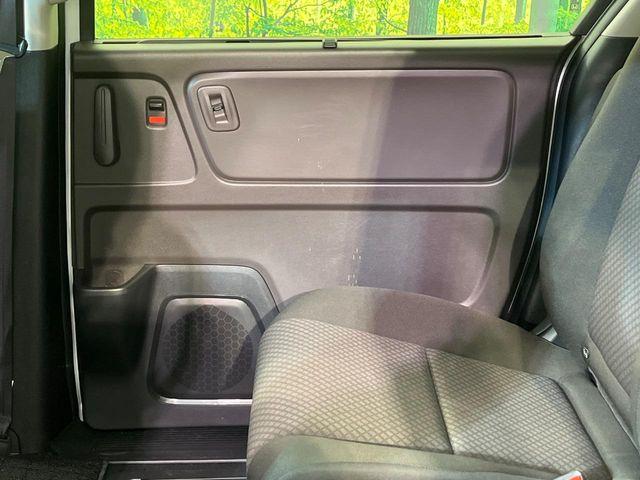 フリードハイブリッド(新潟県新潟市南区)