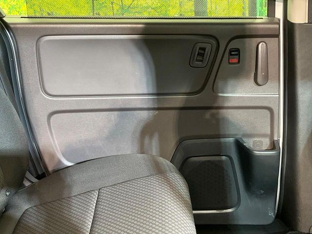 フリードハイブリッド(新潟県新潟市南区)