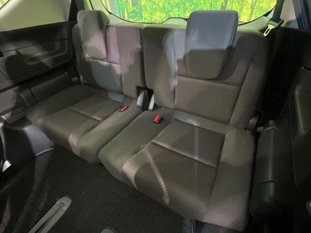 フリードハイブリッド(新潟県新潟市南区)