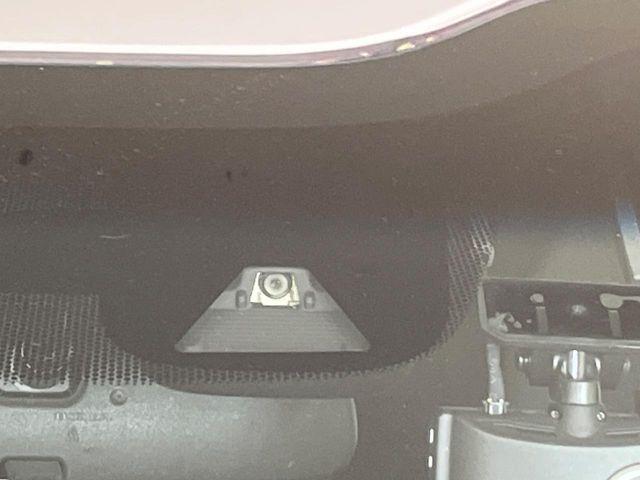 フリードハイブリッド(新潟県新潟市南区)