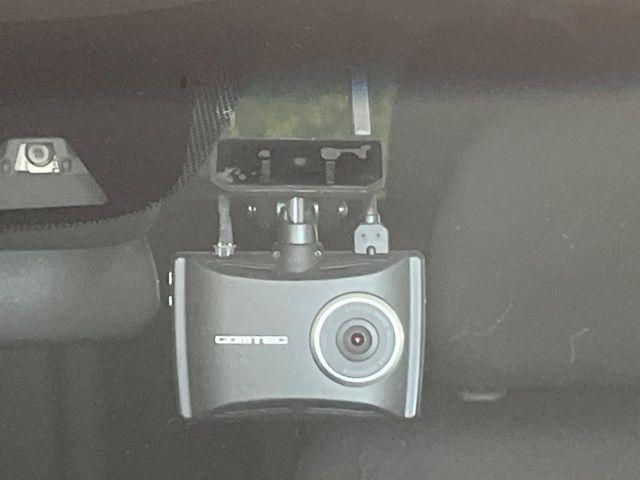 フリードハイブリッド(新潟県新潟市南区)