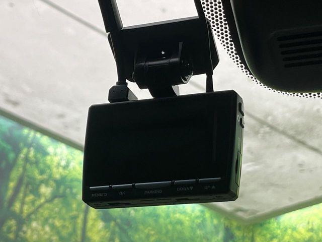 フリードハイブリッド(新潟県新潟市南区)