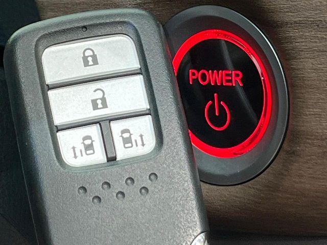 フリードハイブリッド(新潟県新潟市南区)