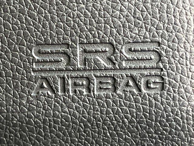 フリードハイブリッド(新潟県新潟市南区)