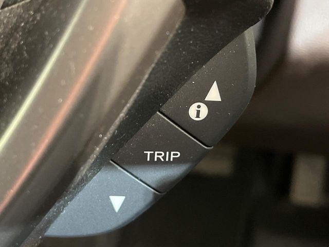 フリードハイブリッド(新潟県新潟市南区)