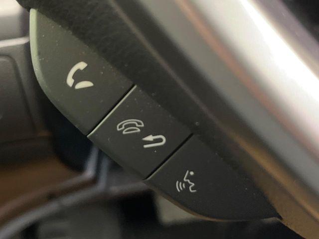 フリードハイブリッド(新潟県新潟市南区)