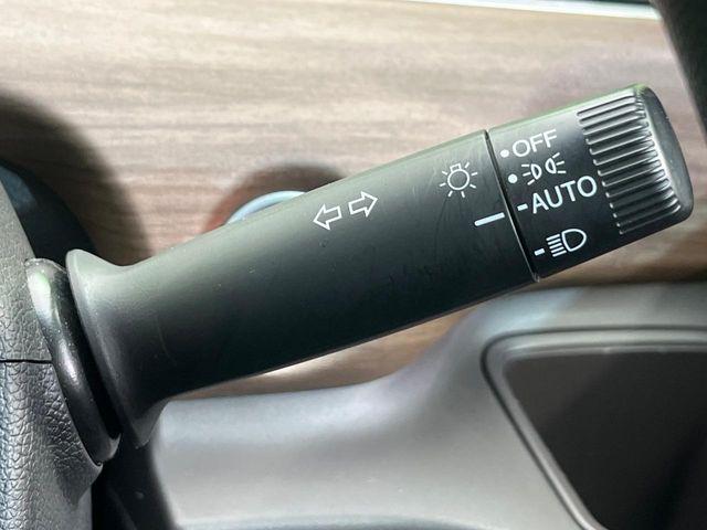 フリードハイブリッド(新潟県新潟市南区)