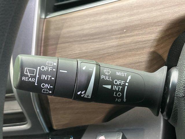 フリードハイブリッド(新潟県新潟市南区)