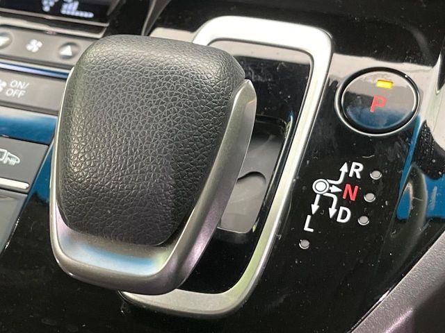 フリードハイブリッド(新潟県新潟市南区)