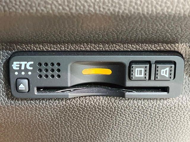 フリードハイブリッド(新潟県新潟市南区)