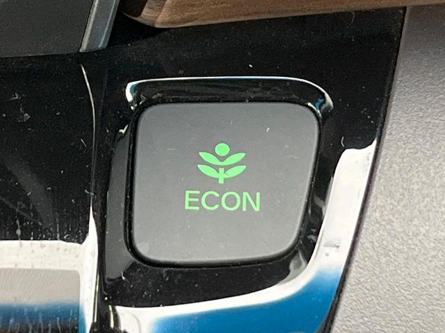 フリードハイブリッド(新潟県新潟市南区)