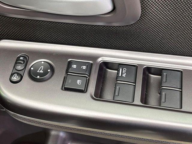 フリードハイブリッド(新潟県新潟市南区)