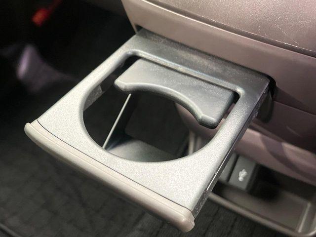 フリードハイブリッド(新潟県新潟市南区)