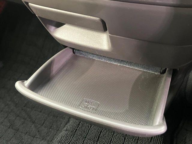 フリードハイブリッド(新潟県新潟市南区)