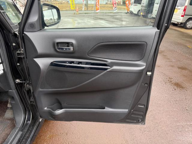 デイズルークス(新潟県新発田市)