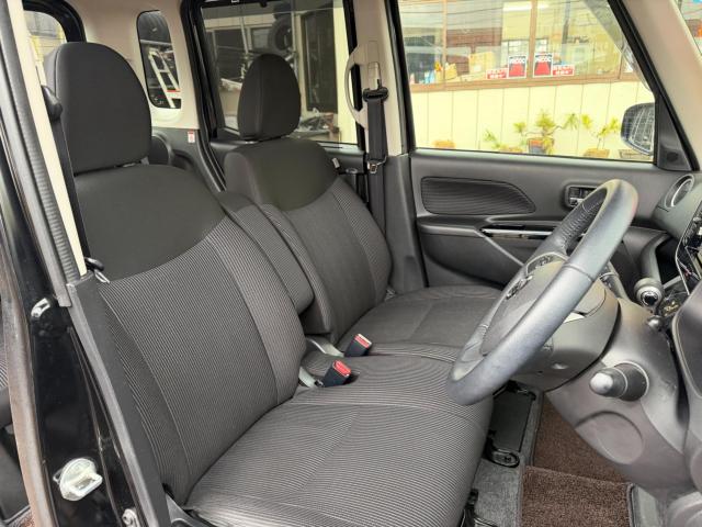 デイズルークス(新潟県新発田市)