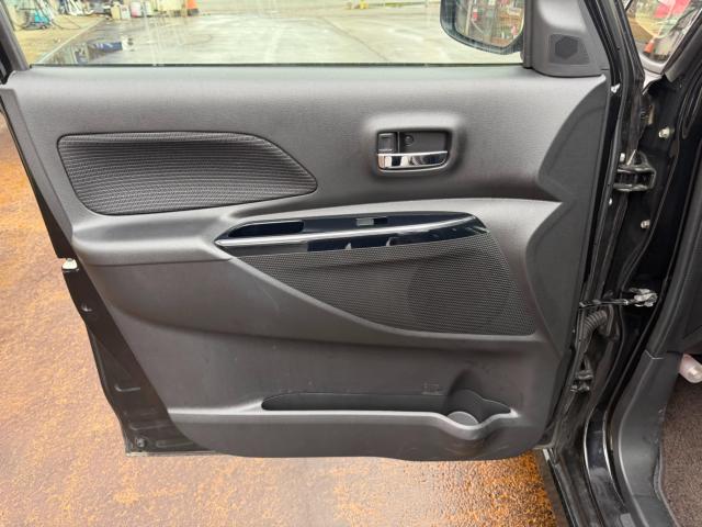 デイズルークス(新潟県新発田市)