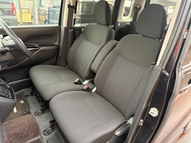 デイズルークス(新潟県新発田市)