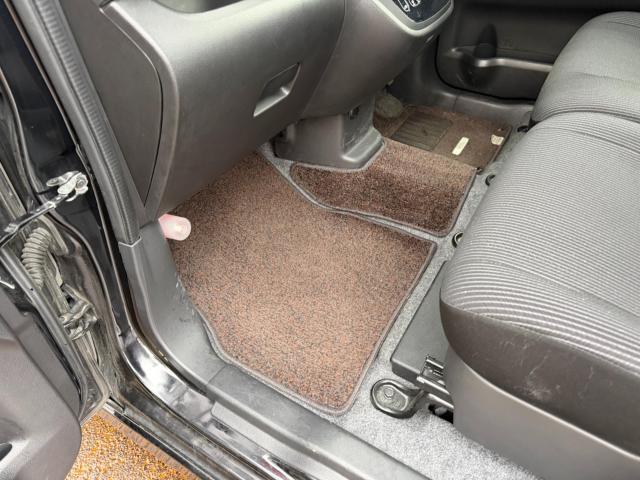 デイズルークス(新潟県新発田市)